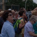 Lourdes (102)
